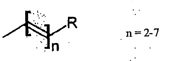 Figure imgb0004