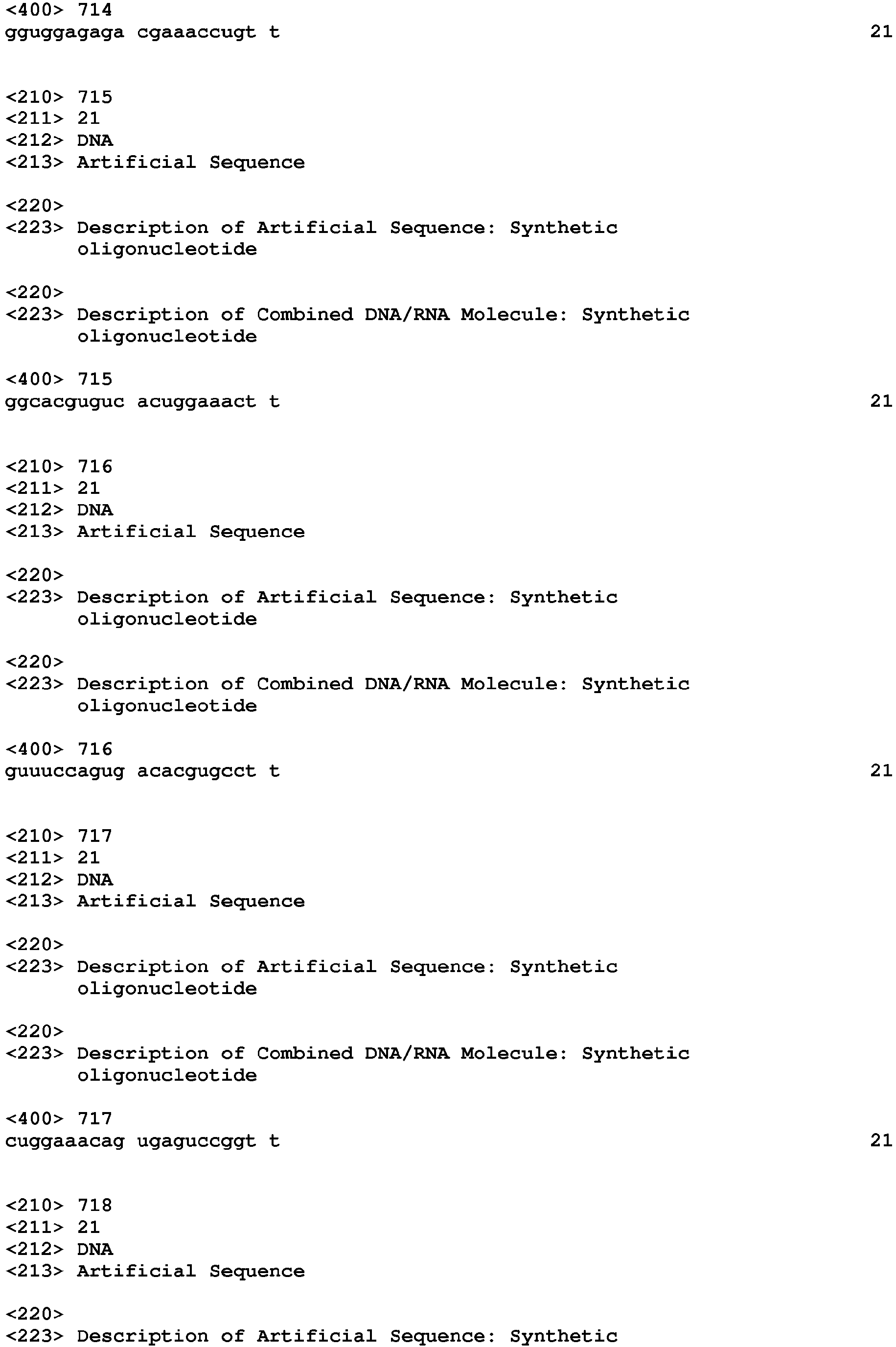 Figure imgb0196