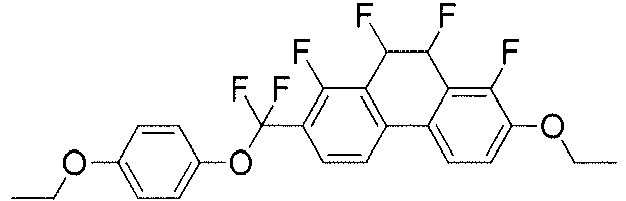 Figure imgb0551
