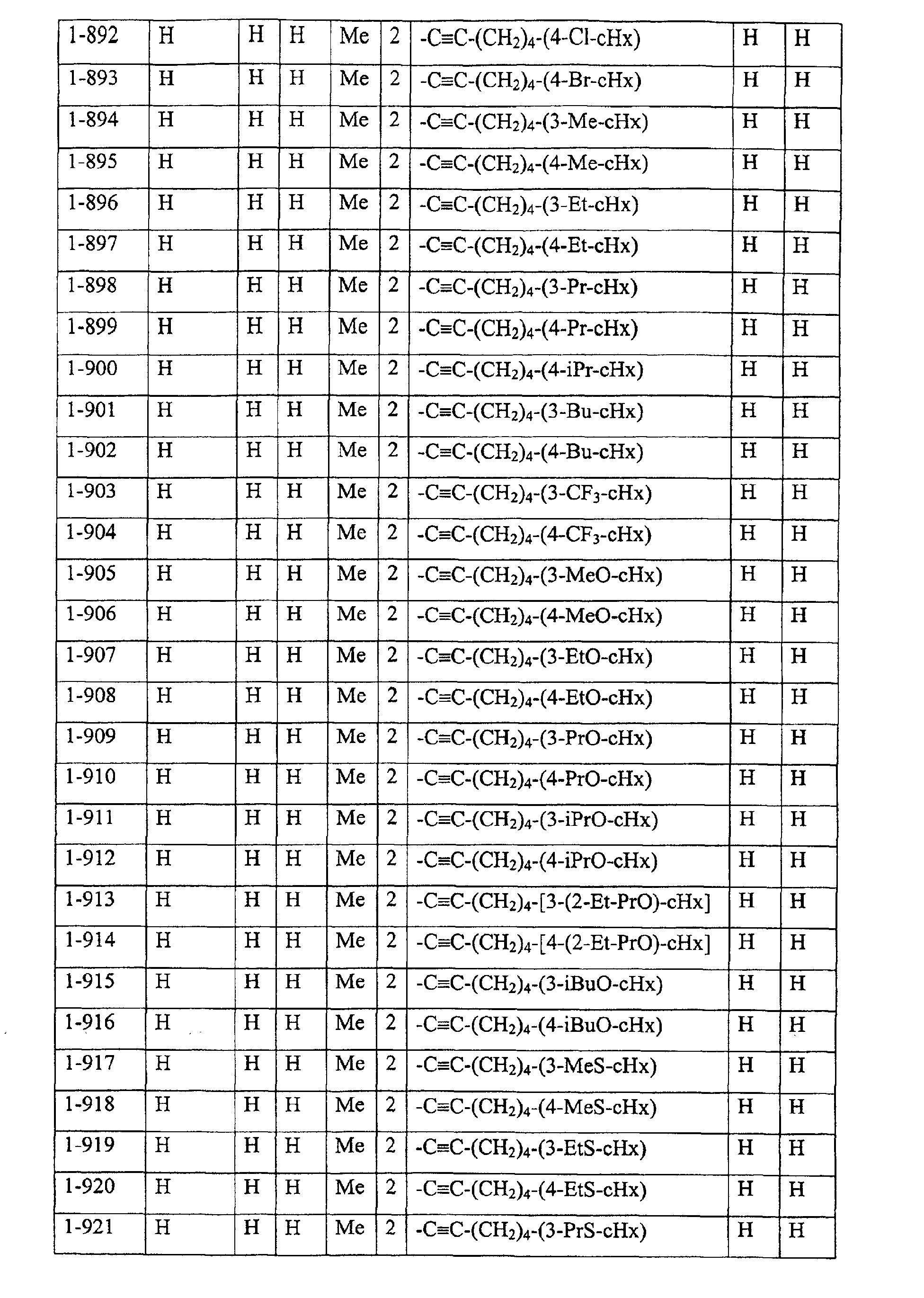 Figure 00750001