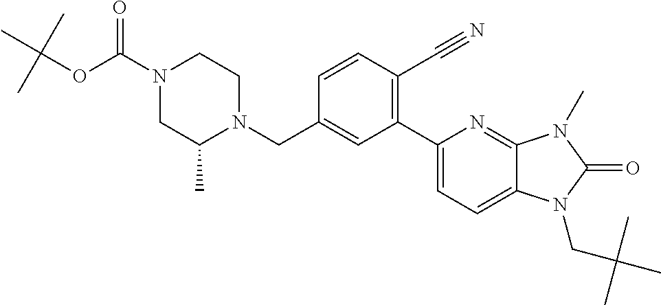Figure US08765784-20140701-C00284