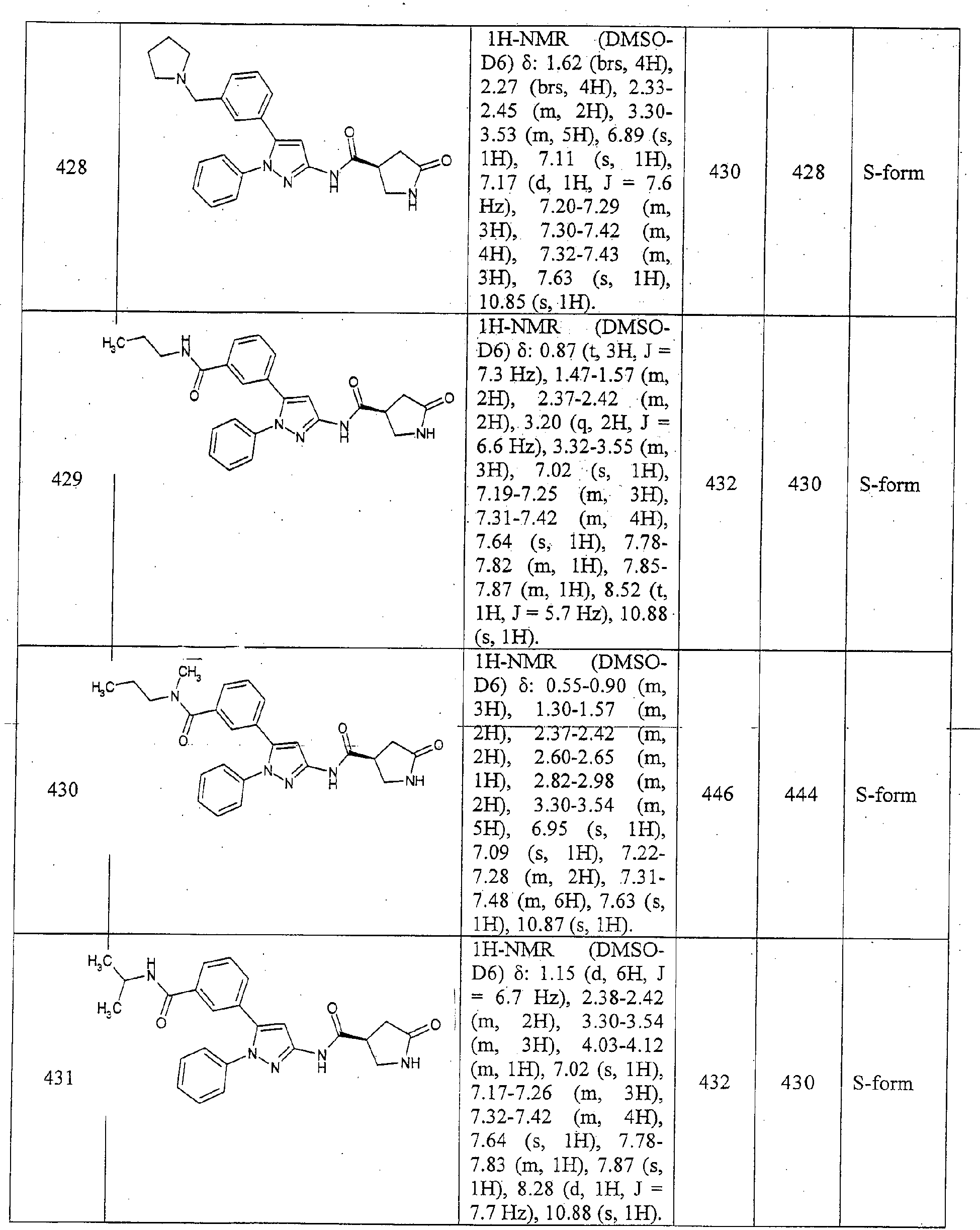 Figure imgb0599