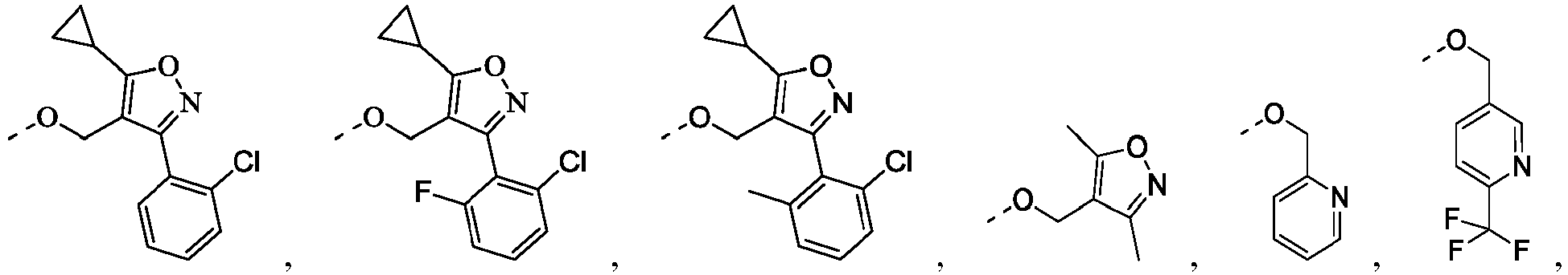 Figure imgb0090