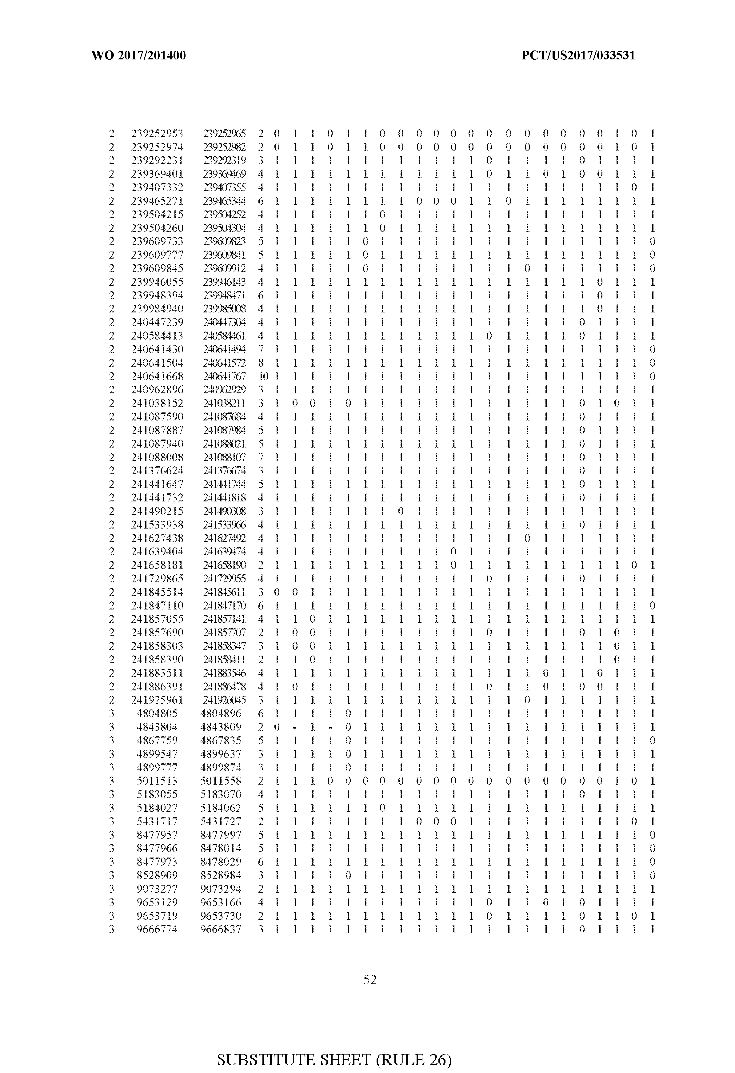 Figure imgf000054_0001