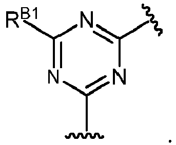 Figure imgb0073