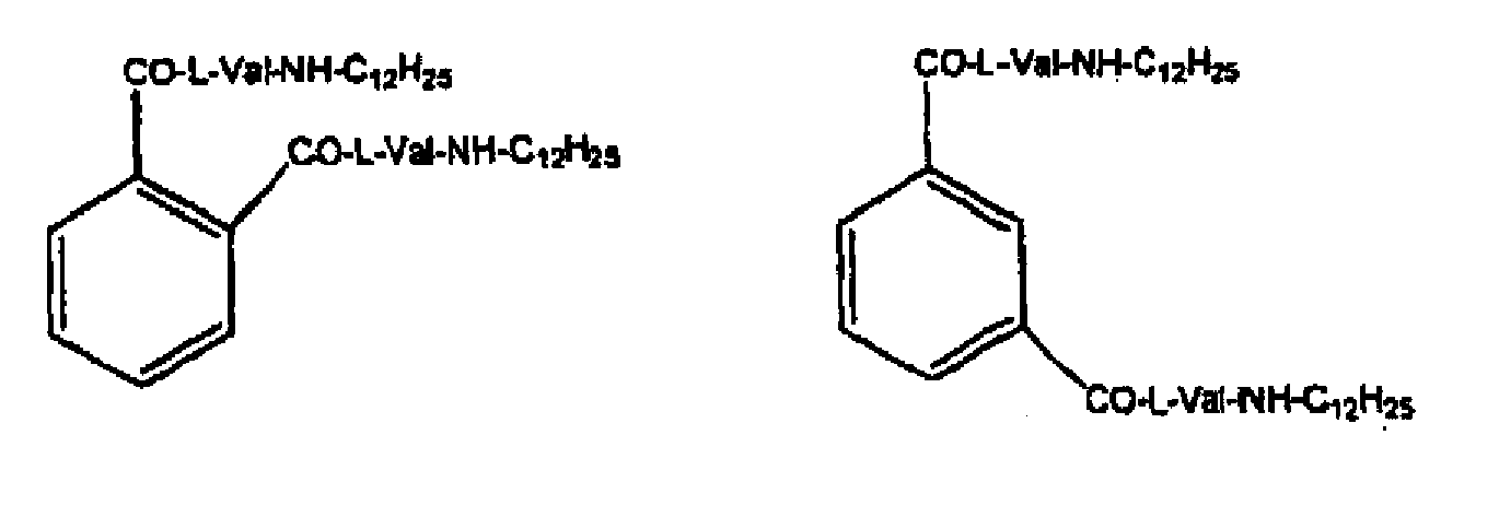 Figure imgb0093