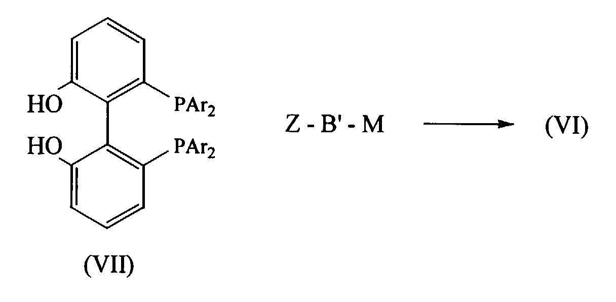 Figure 00060001