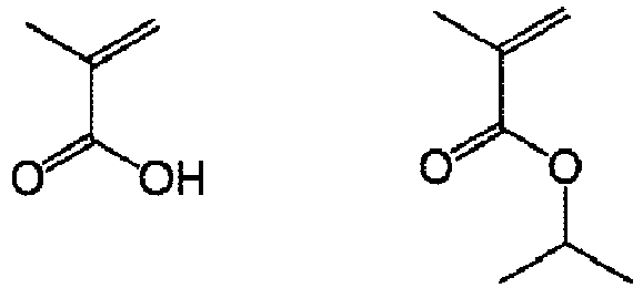 Figure imgb0082