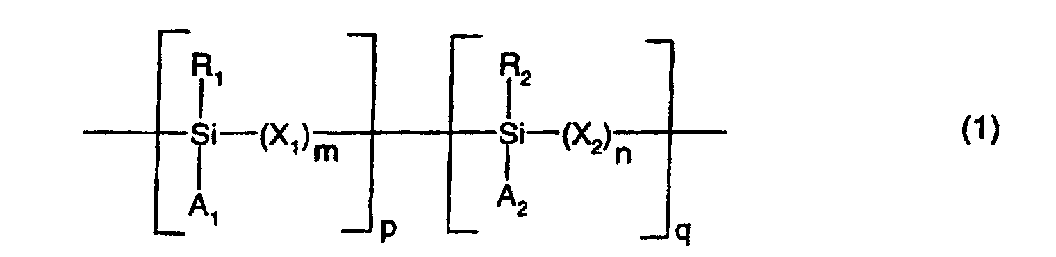 Figure 00080001