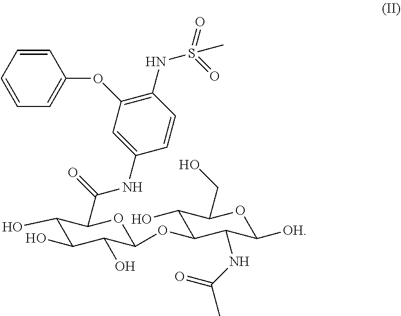 Figure US12281133-20250422-C00006