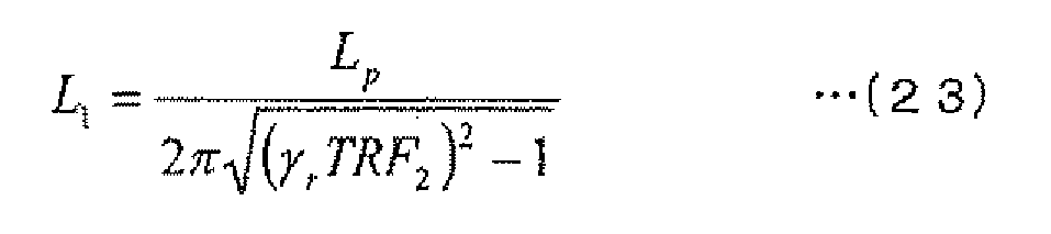 Figure imgb0025
