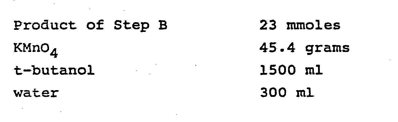 Figure imgb0020