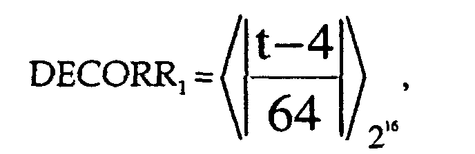 Figure 00110001