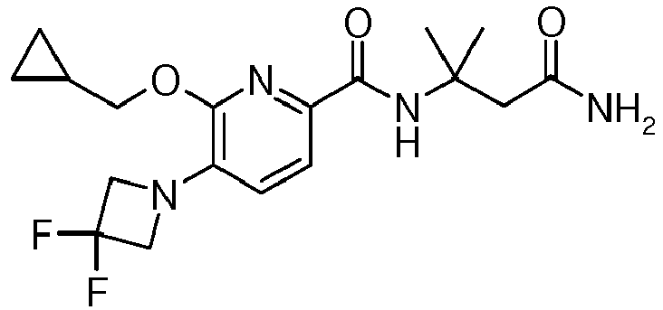 Figure imgb0097