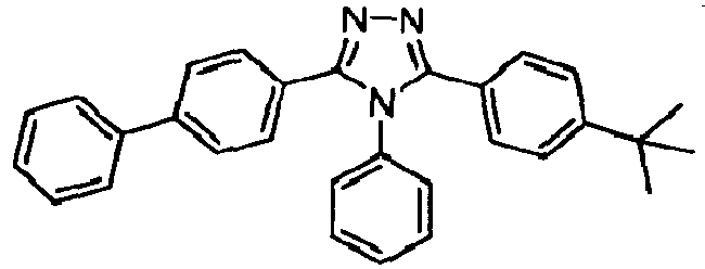 Figure imgb0213