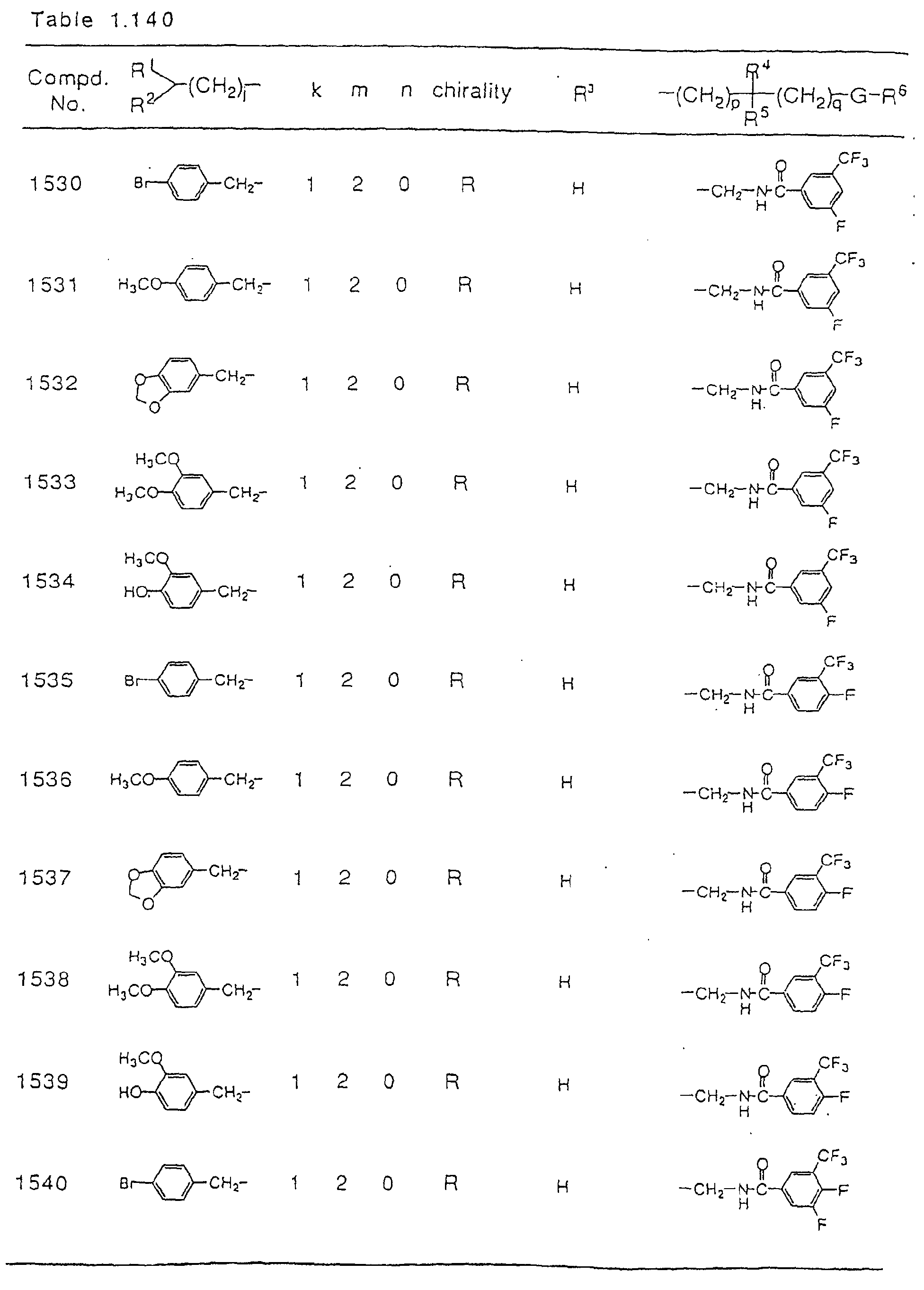 Figure 01590001
