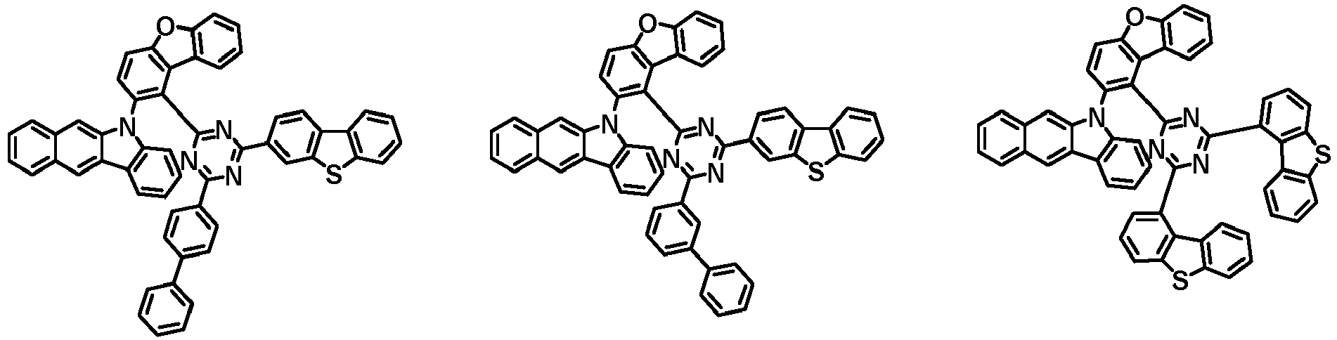 Figure imgb2069