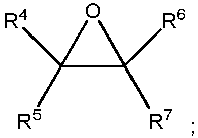 Figure imgb0035