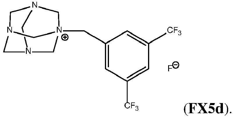 Figure imgb0057