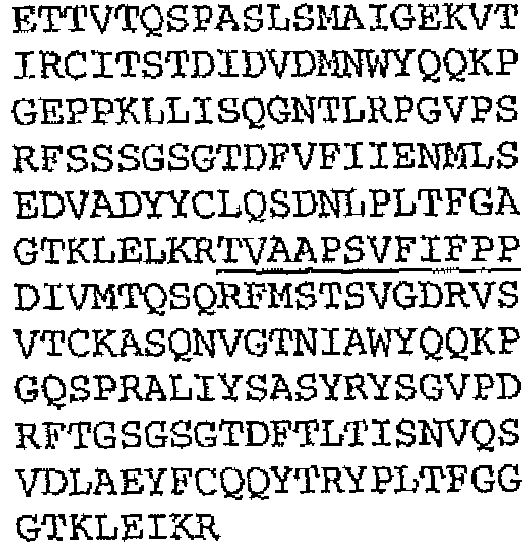 Figure imgb0064