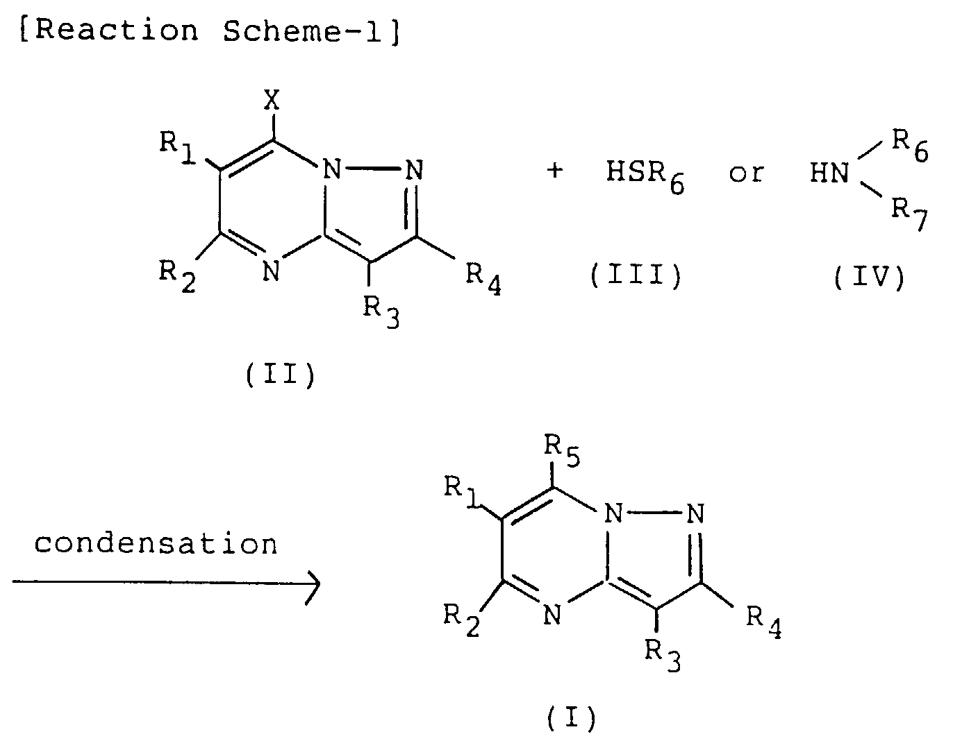 Figure 00080001