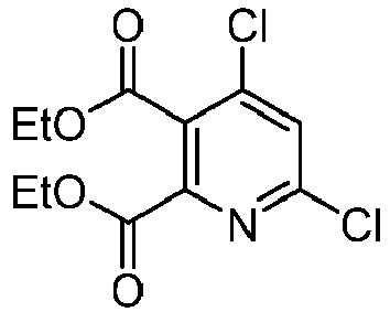 Figure imgb0048