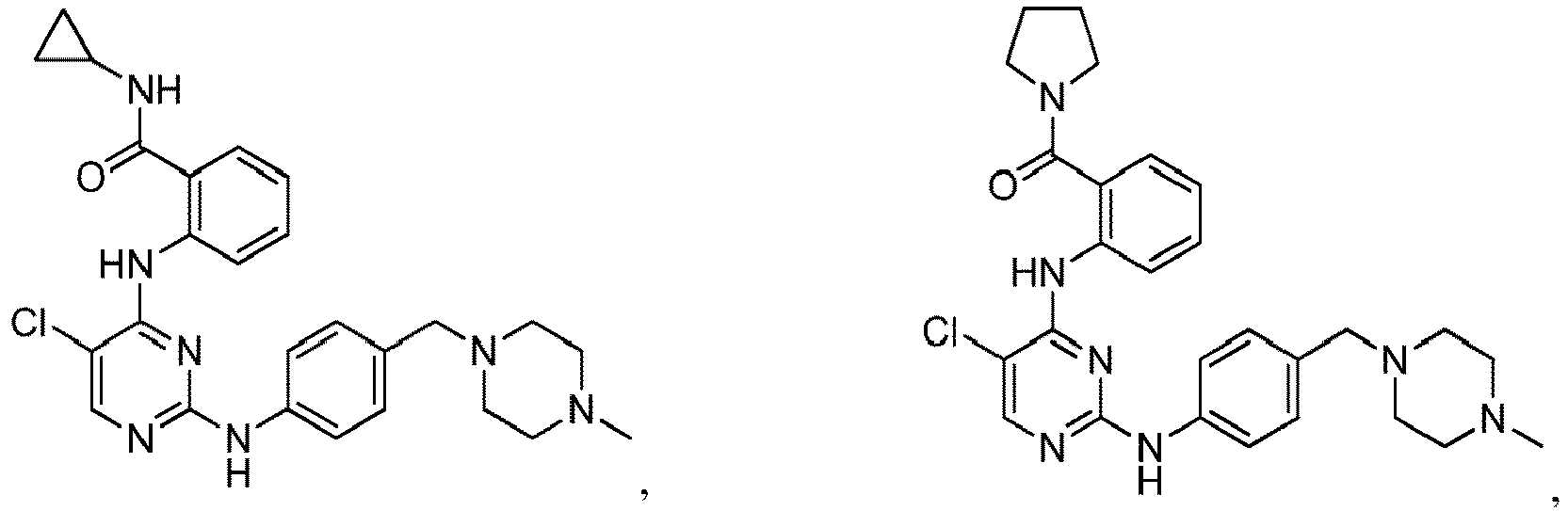 Figure imgb0160