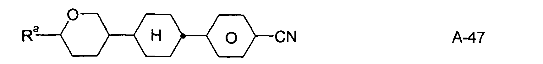Figure 00820002