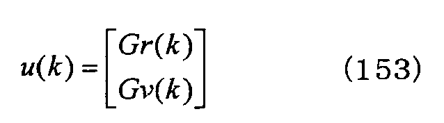 Figure imgb0127