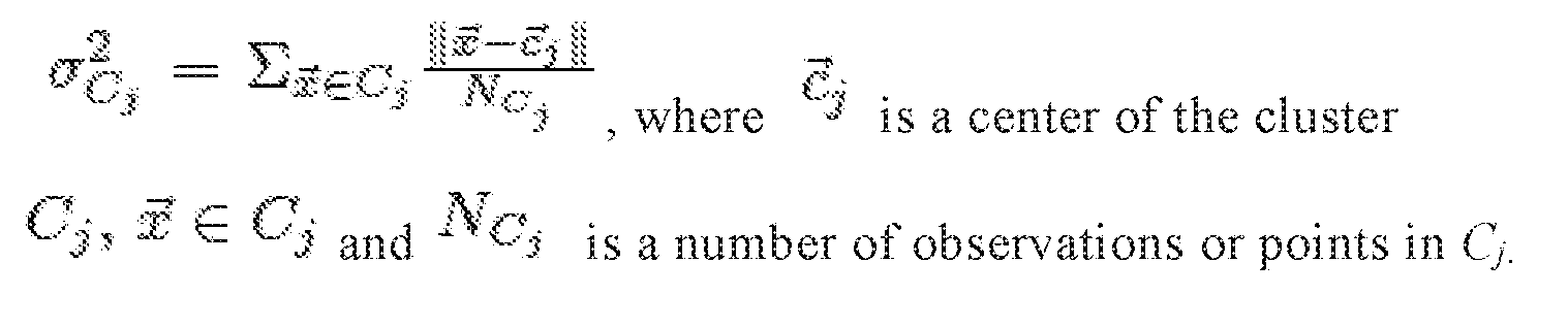 Figure imgf000023_0001