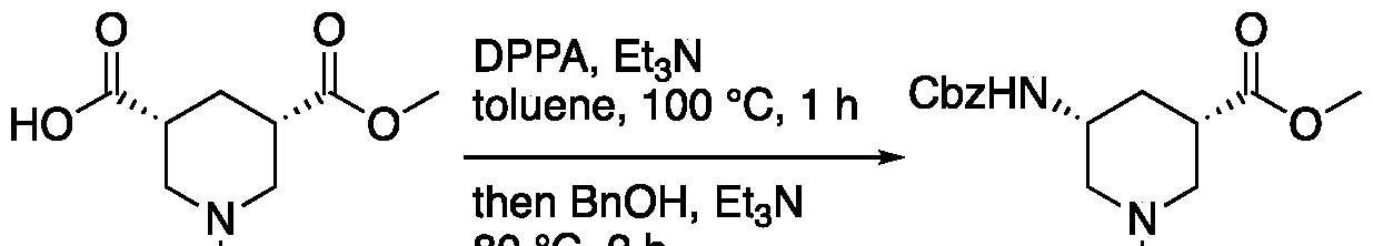 Figure imgf000157_0001