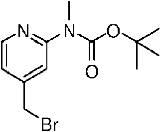 Figure imgf000053_0004