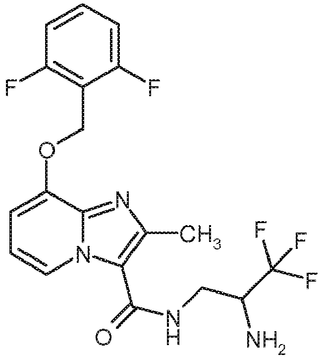 Figure imgb0701