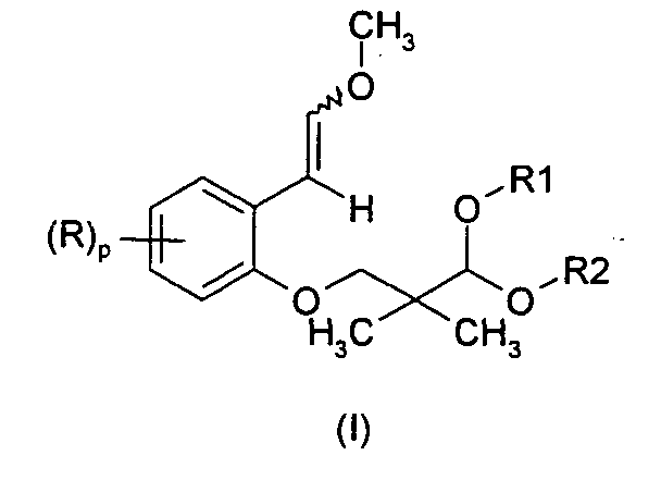 Figure 00290001