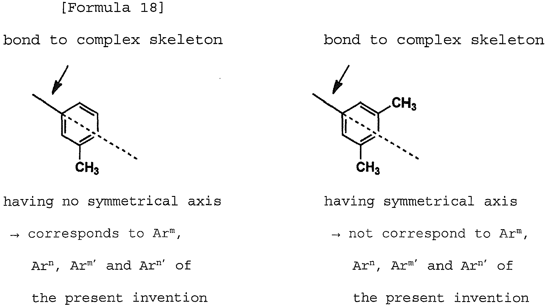 Figure imgb0019
