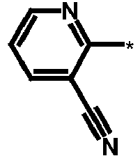 Figure imgb0809