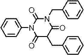 Figure JPOXMLDOC01-appb-C000107