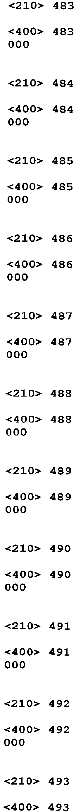 Figure imgb0415