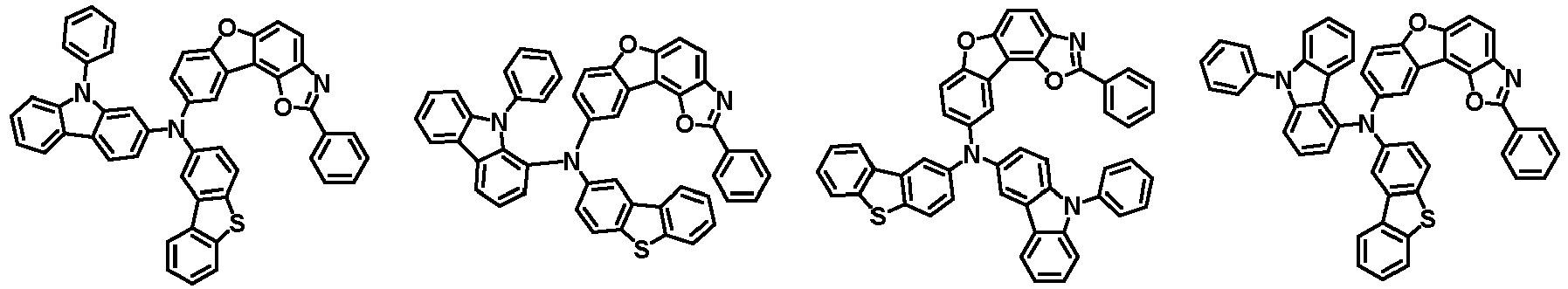 Figure imgb0804