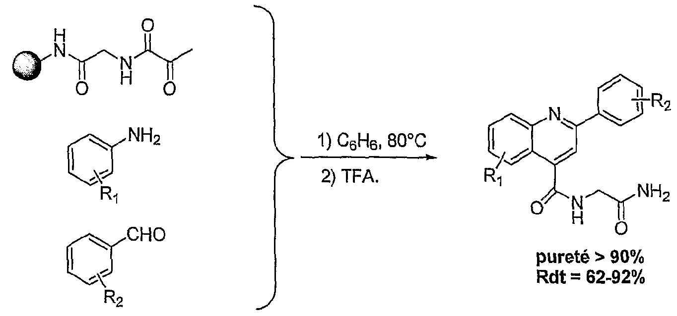 Figure imgf000131_0001