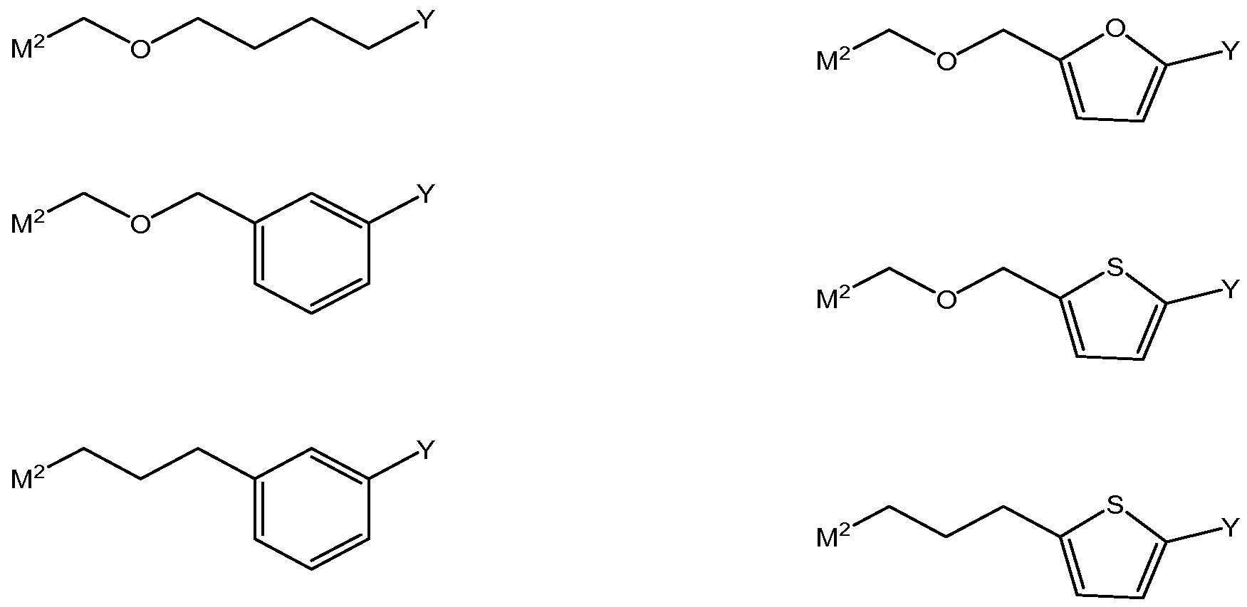 Figure imgf000014_0002