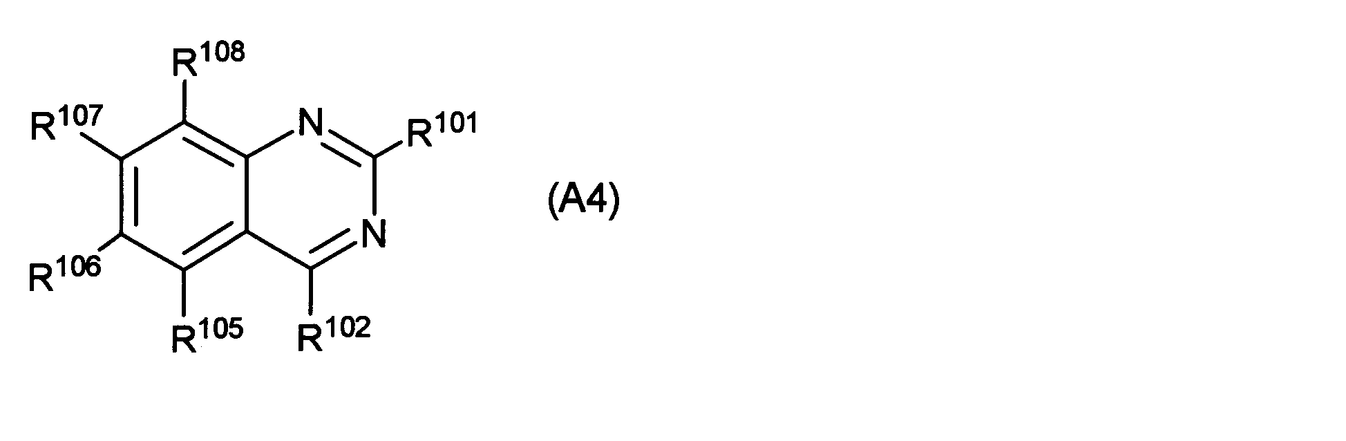 Figure JPOXMLDOC01-appb-C000130