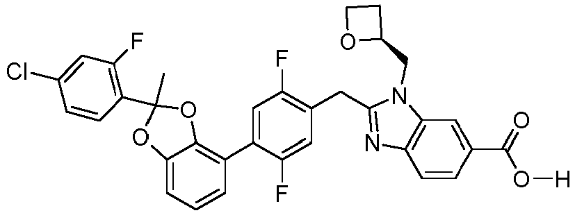 Figure imgb0145