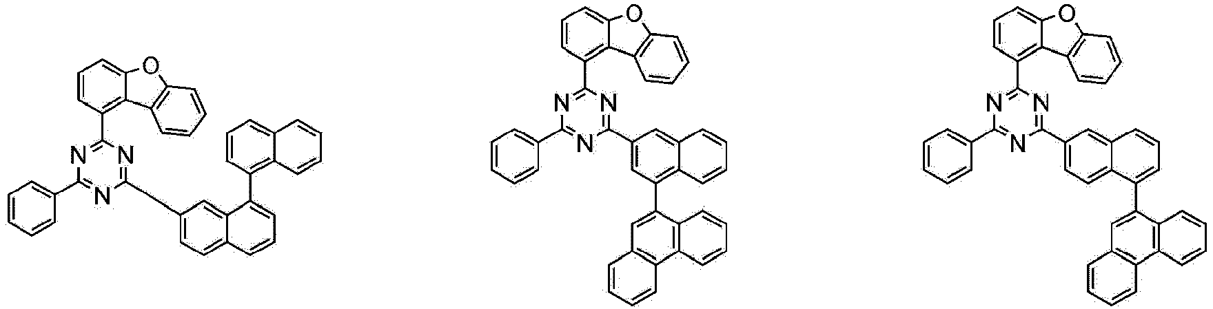 Figure imgb0032