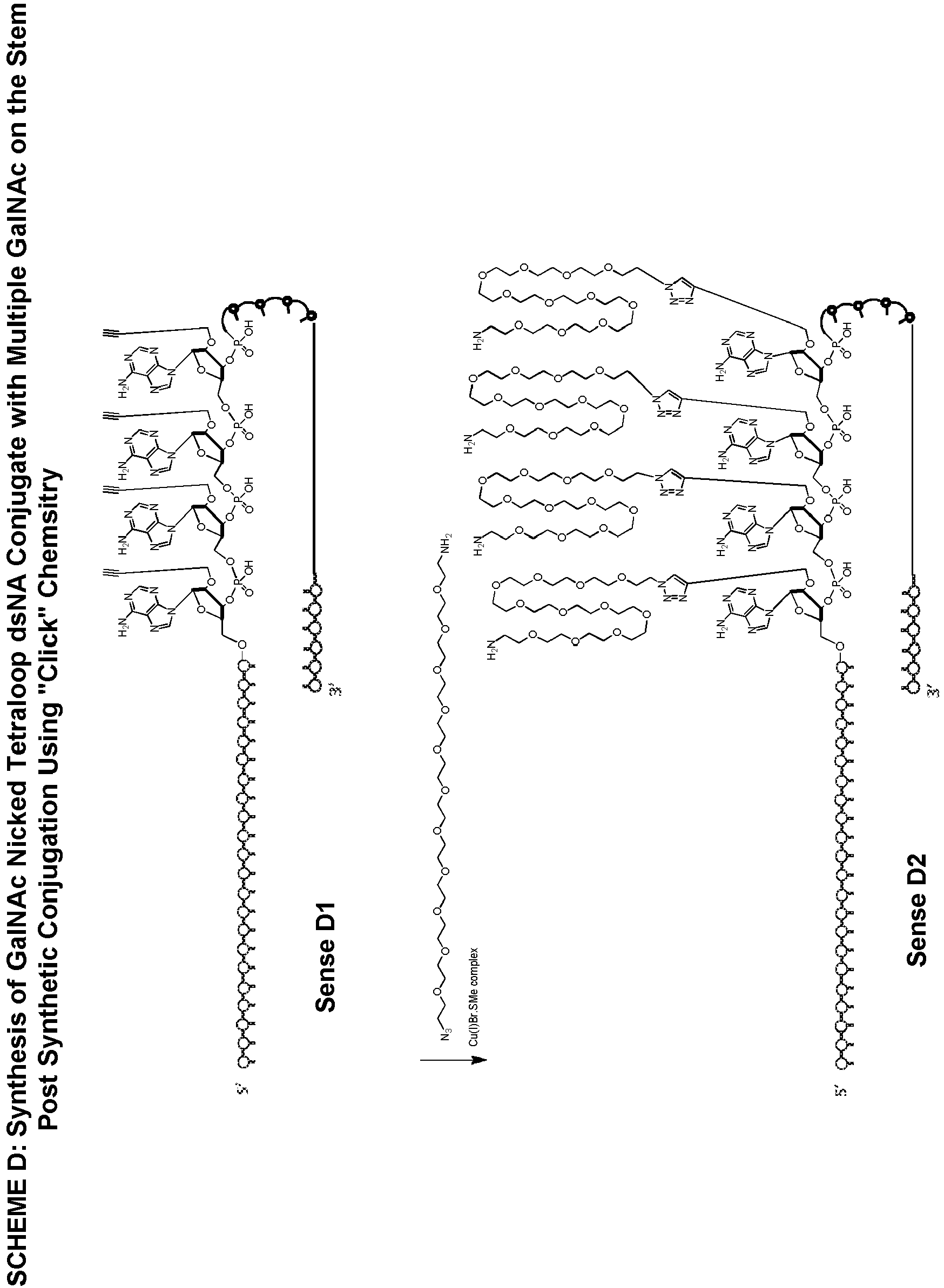 Figure imgb0074