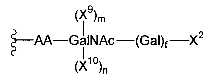 Figure imgb0017