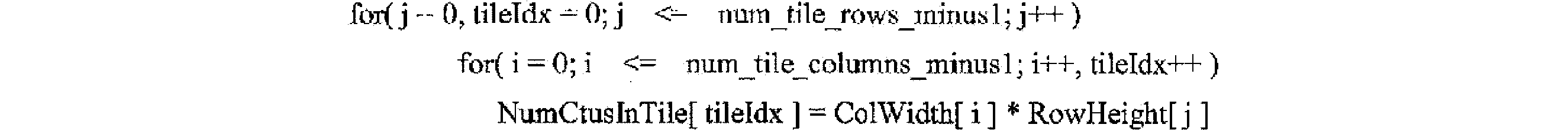 Figure 2023123747000105