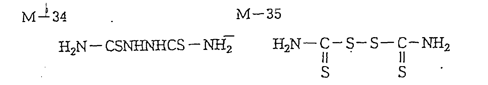 Figure 00980002
