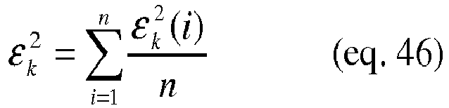 Figure imgb0046