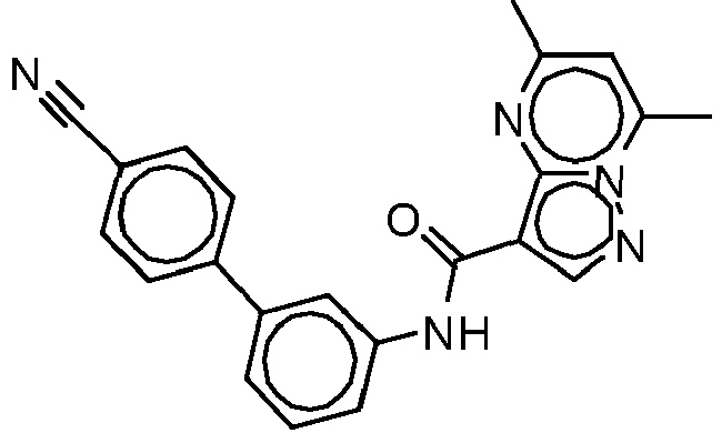 Figure imgb0189